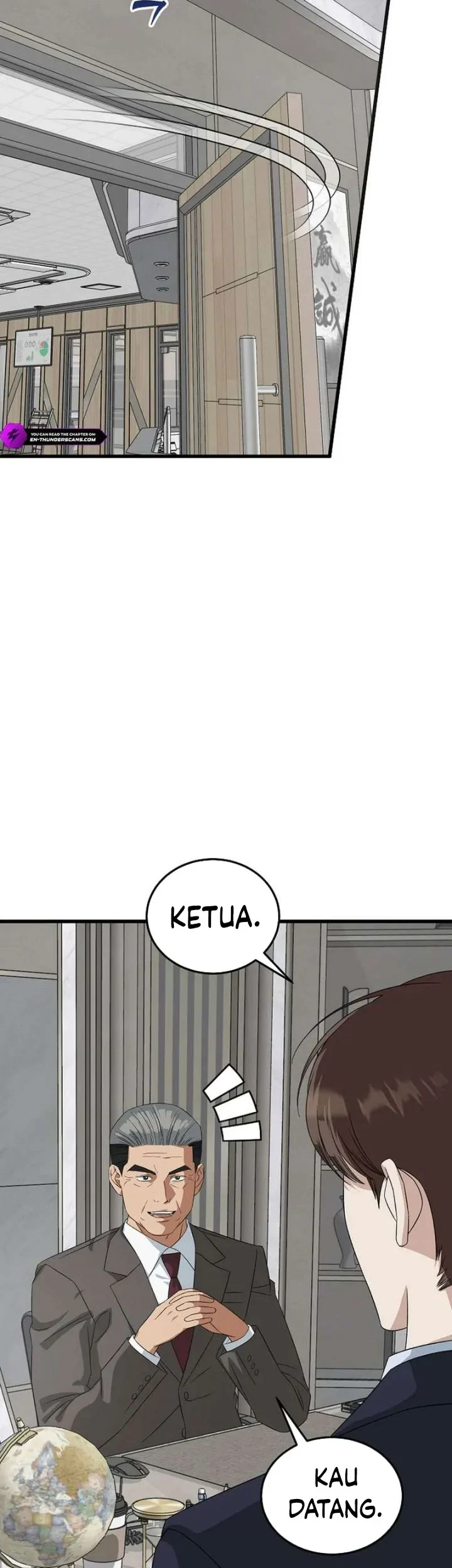 Chapter 192 - halaman 39