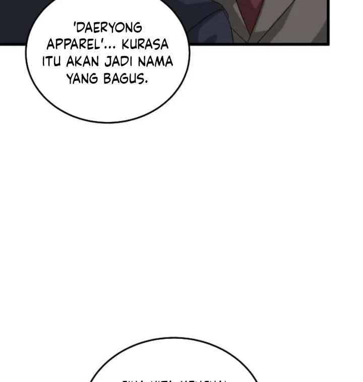 Chapter 192 - halaman 46