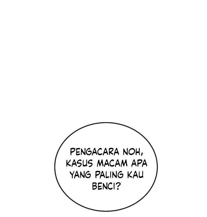 Chapter 192 - halaman 50