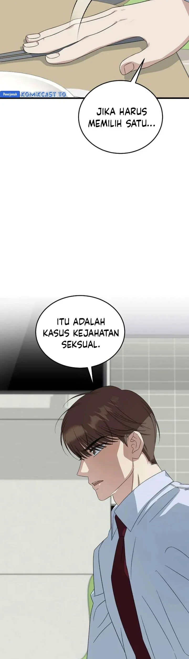 Chapter 192 - halaman 57