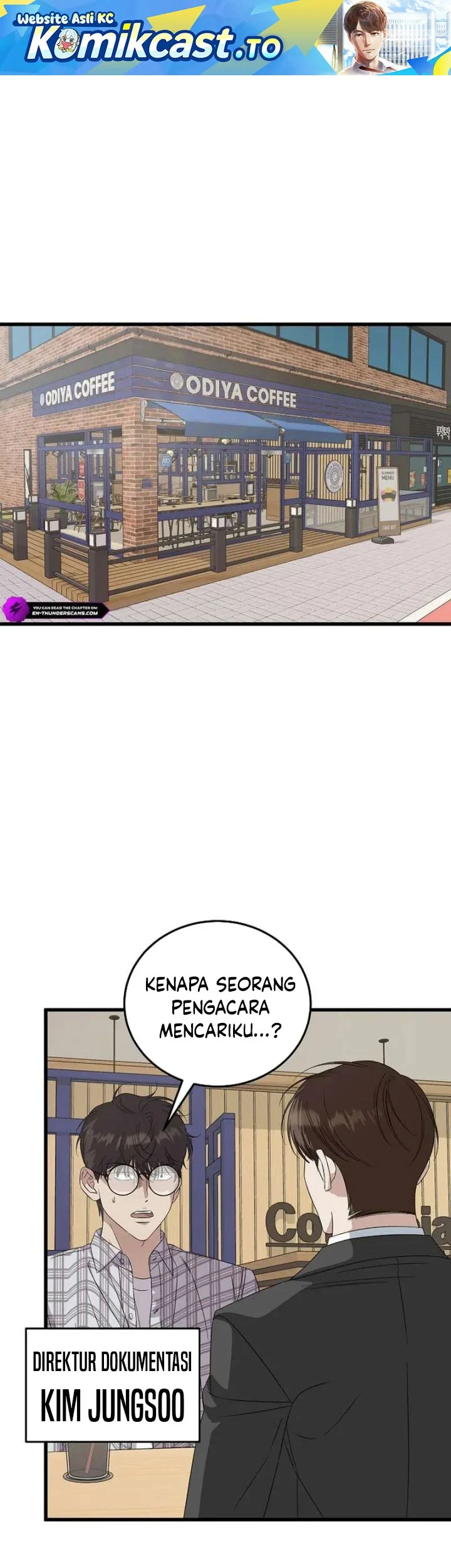 Chapter 192 - halaman 3