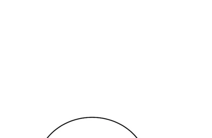 Chapter 192 - halaman 4