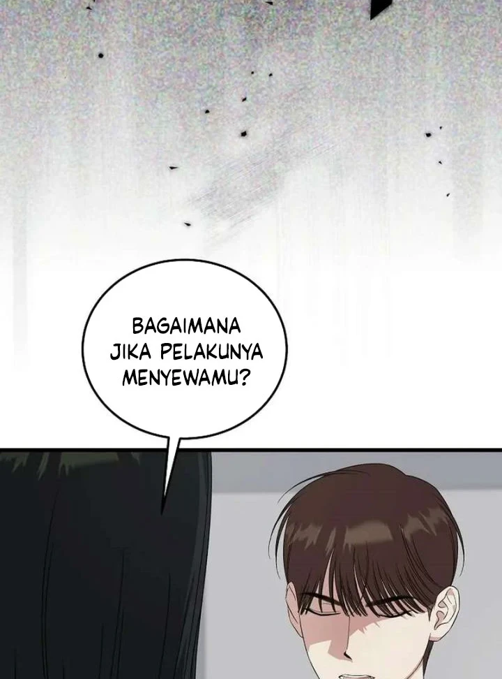 Chapter 192 - halaman 60