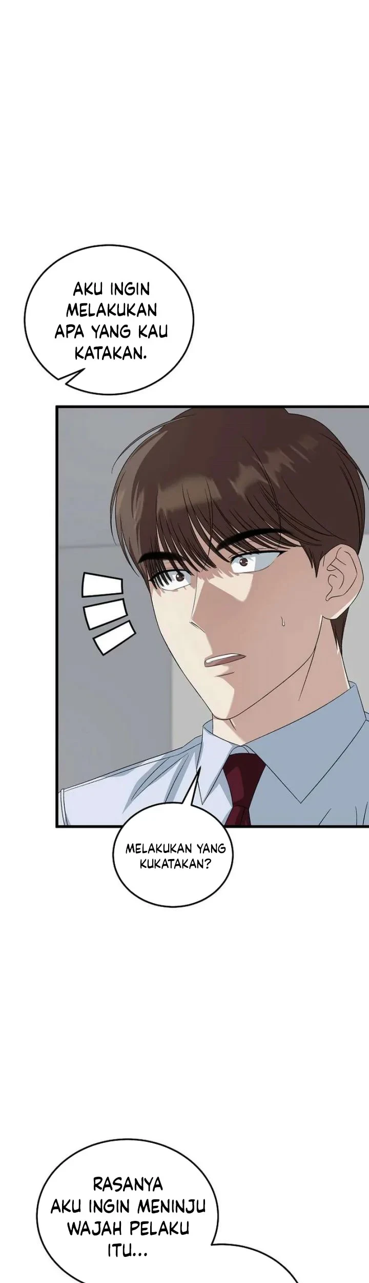 Chapter 192 - halaman 63