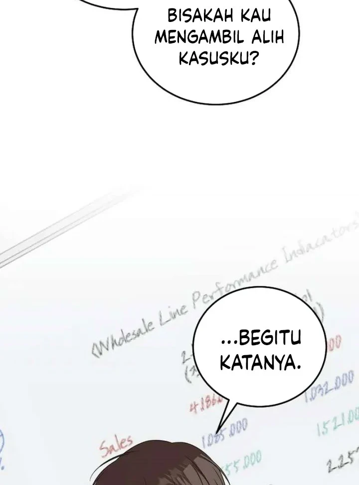 Chapter 192 - halaman 64