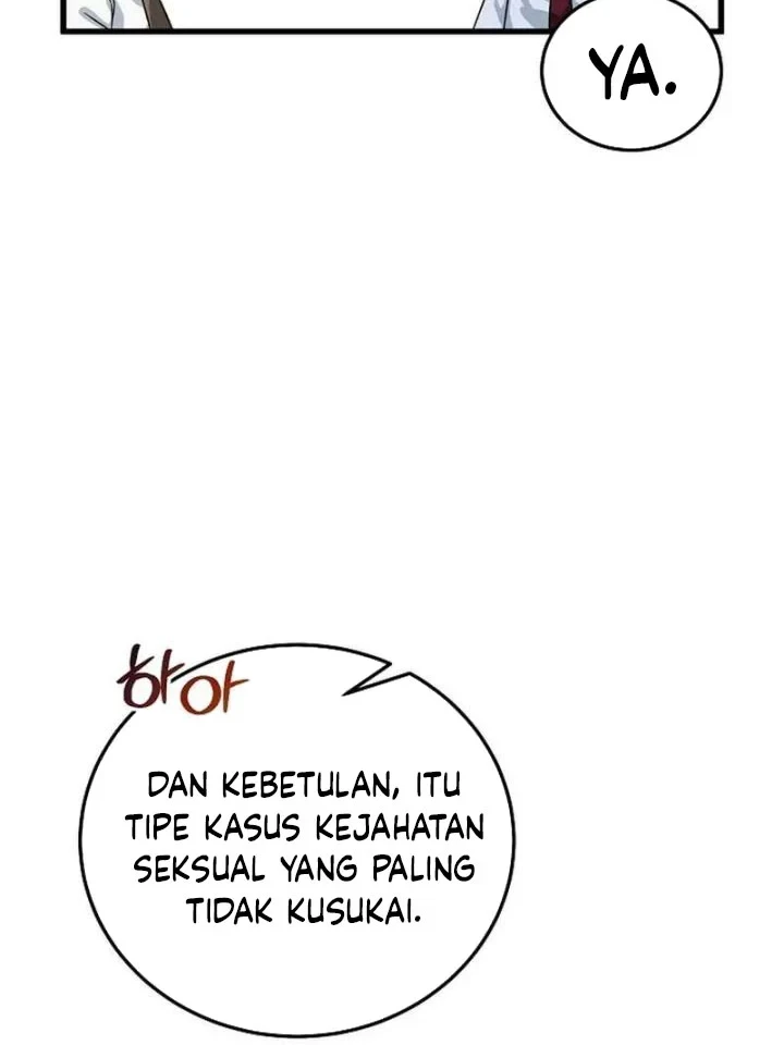 Chapter 192 - halaman 66