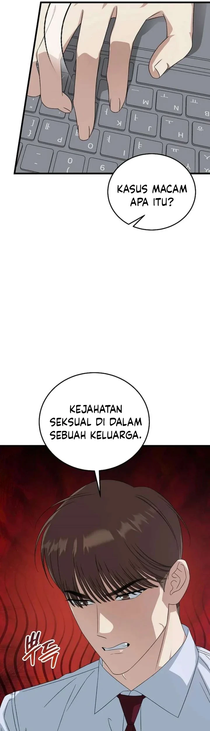 Chapter 192 - halaman 67