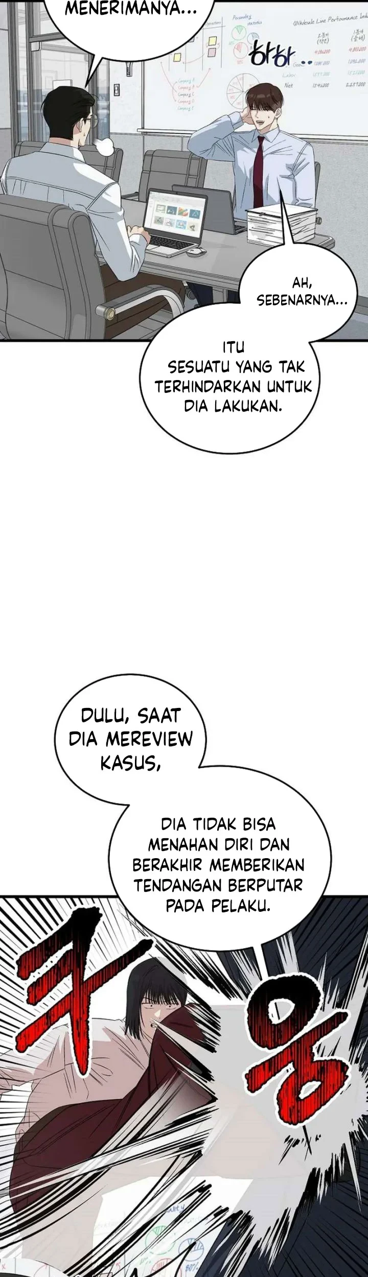 Chapter 192 - halaman 69