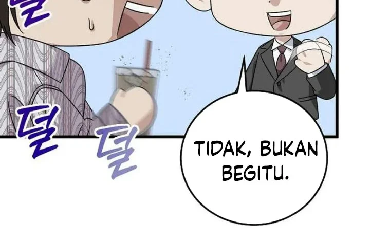 Chapter 192 - halaman 6