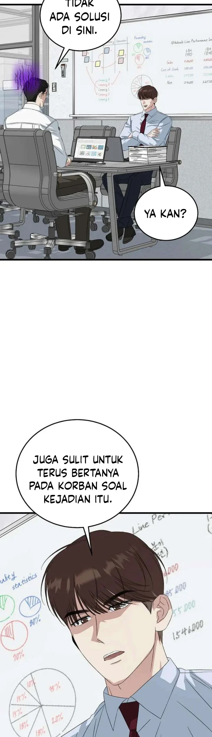 Chapter 192 - halaman 79