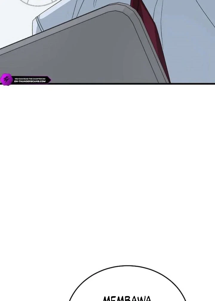 Chapter 192 - halaman 80