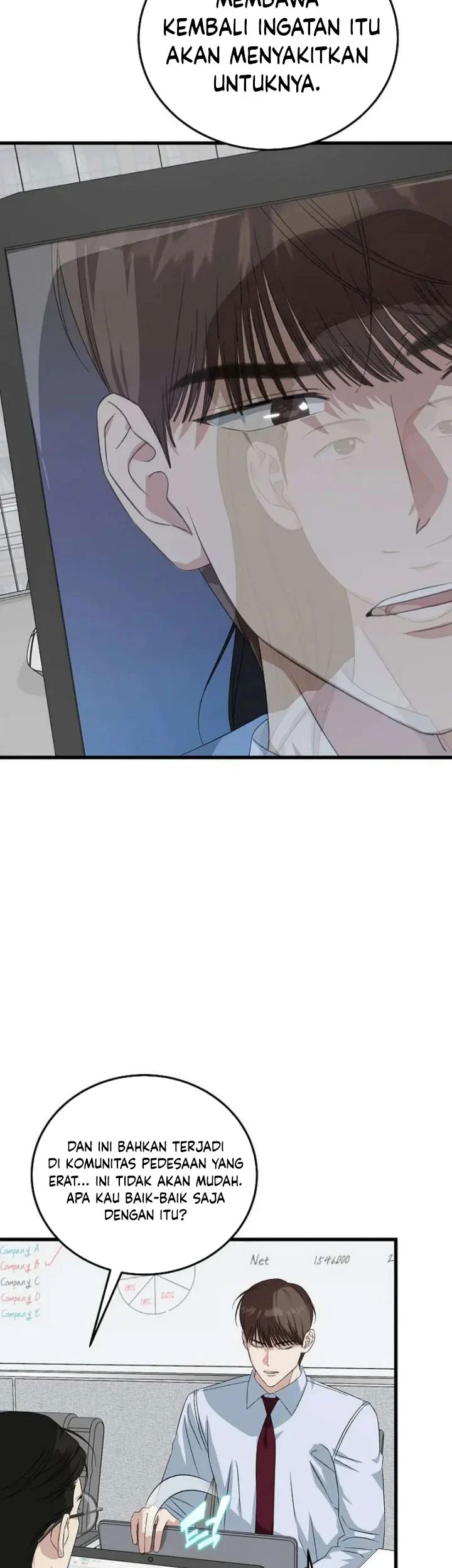 Chapter 192 - halaman 81