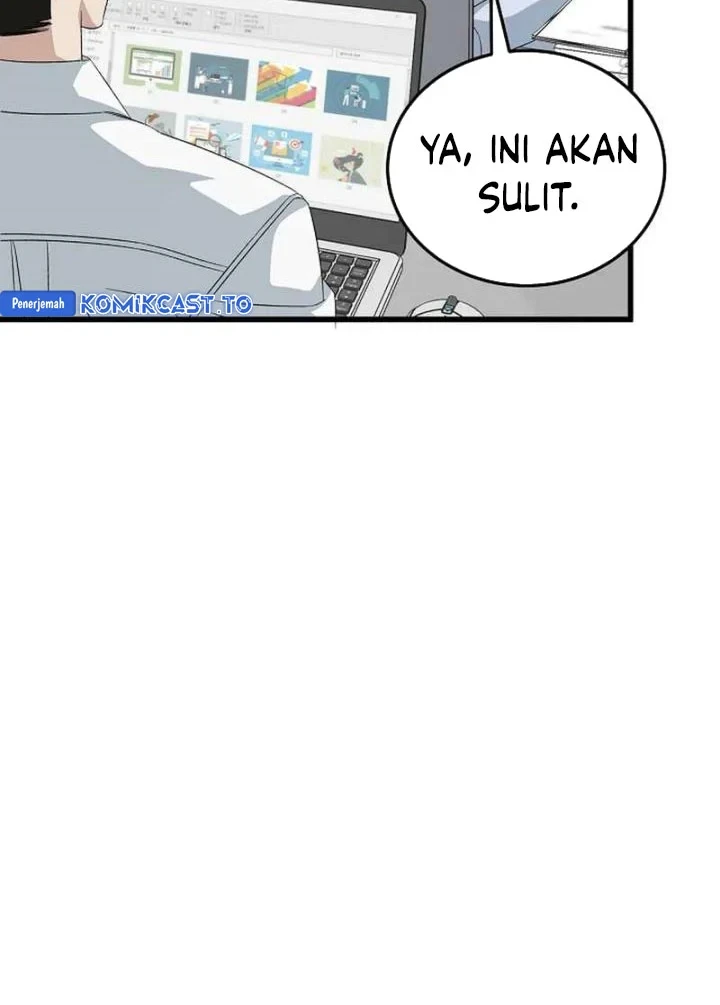 Chapter 192 - halaman 82