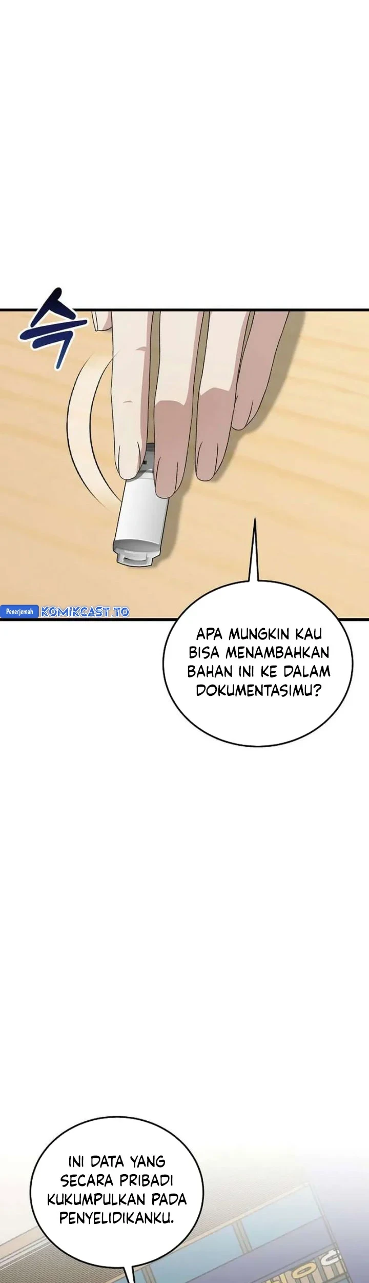 Chapter 192 - halaman 7