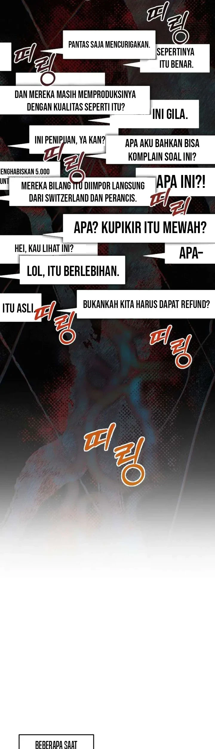 Chapter 192 - halaman 15