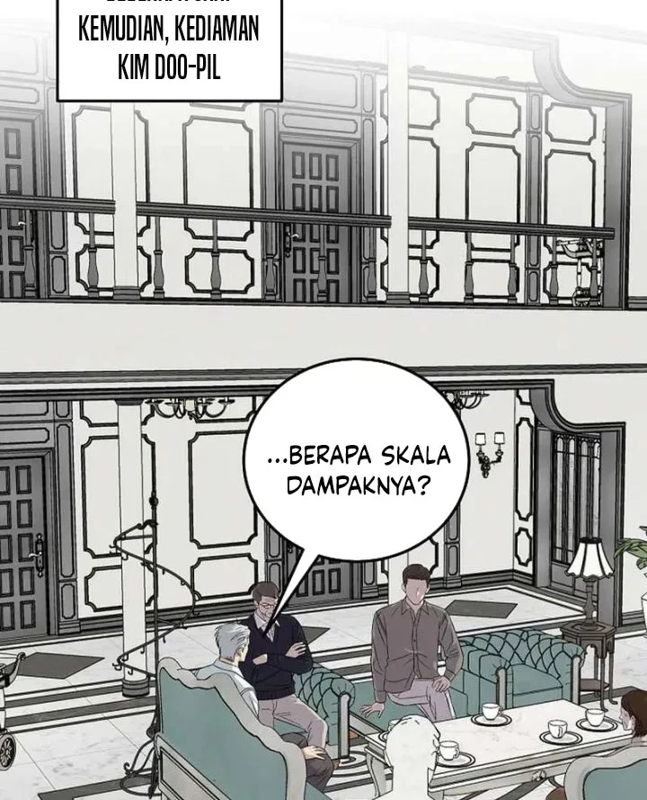 Chapter 192 - halaman 16