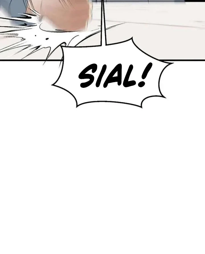 Chapter 192 - halaman 18