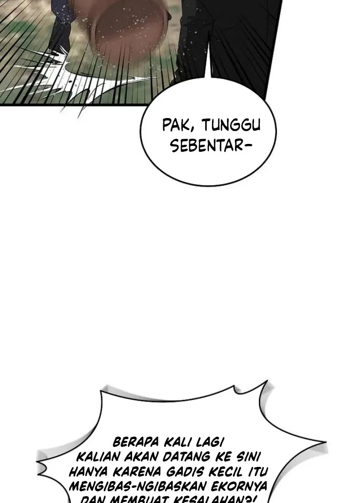 Chapter 193 - halaman 22