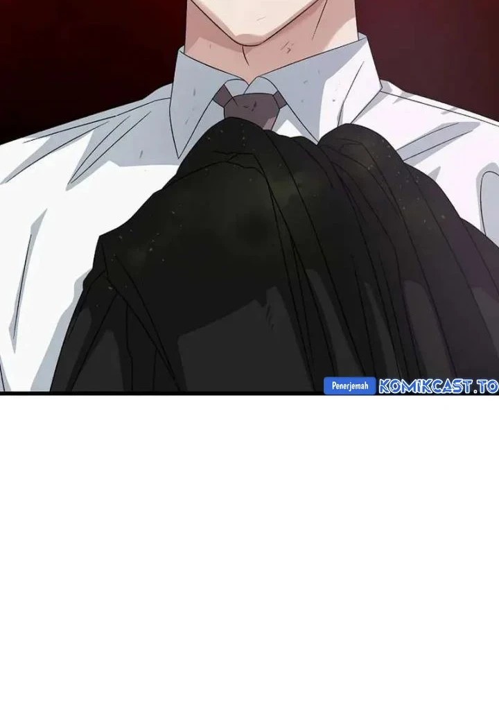 Chapter 193 - halaman 26