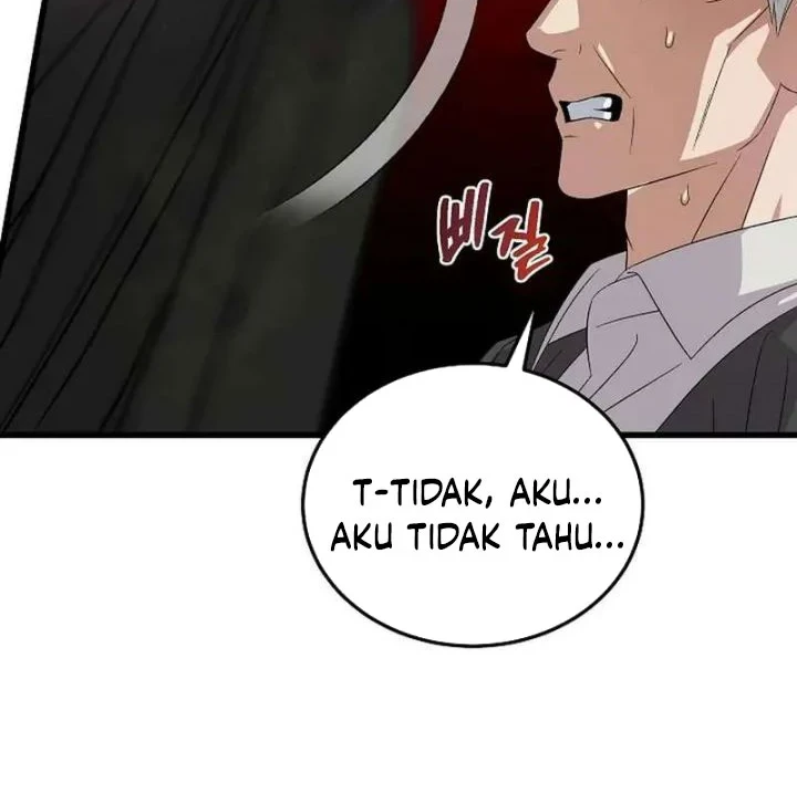 Chapter 193 - halaman 28