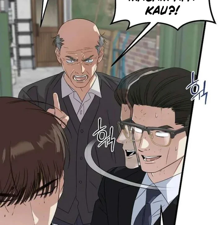 Chapter 193 - halaman 30