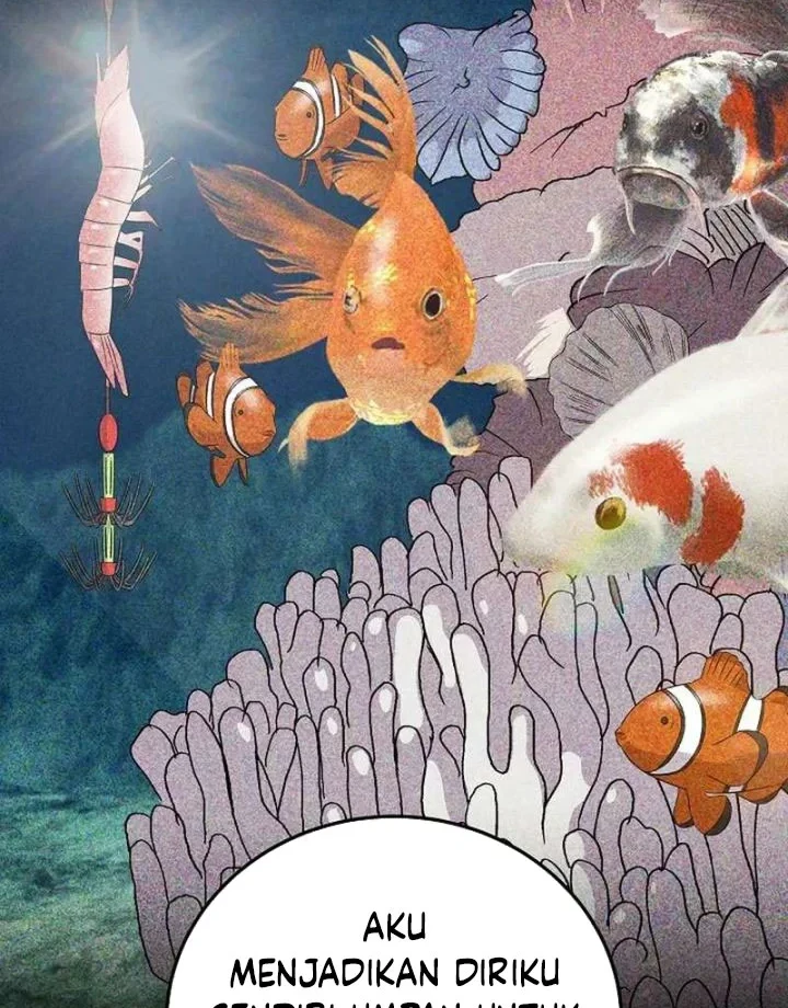 Chapter 193 - halaman 36