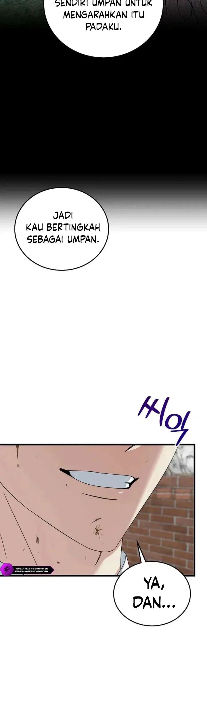 Chapter 193 - halaman 37