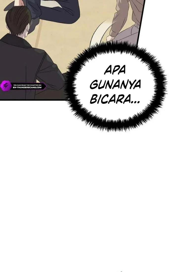 Chapter 193 - halaman 46