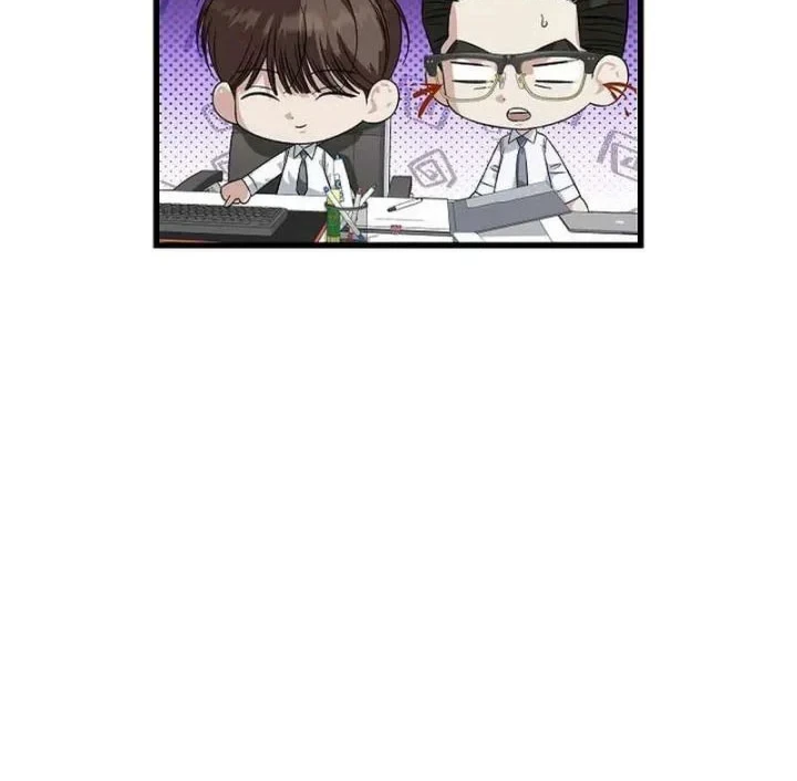 Chapter 193 - halaman 58
