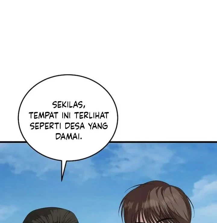 Chapter 193 - halaman 4