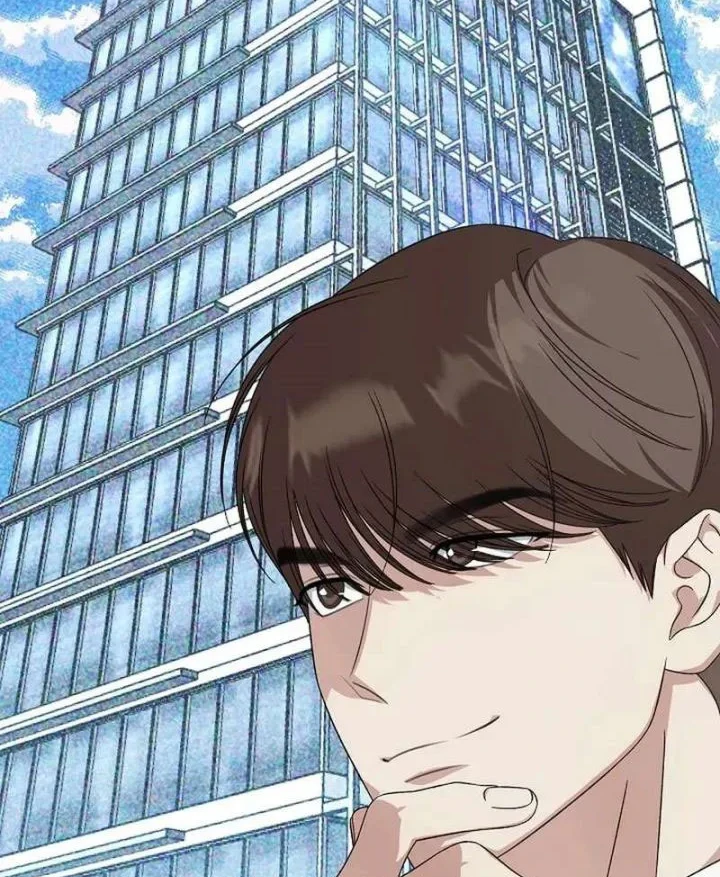 Chapter 193 - halaman 60