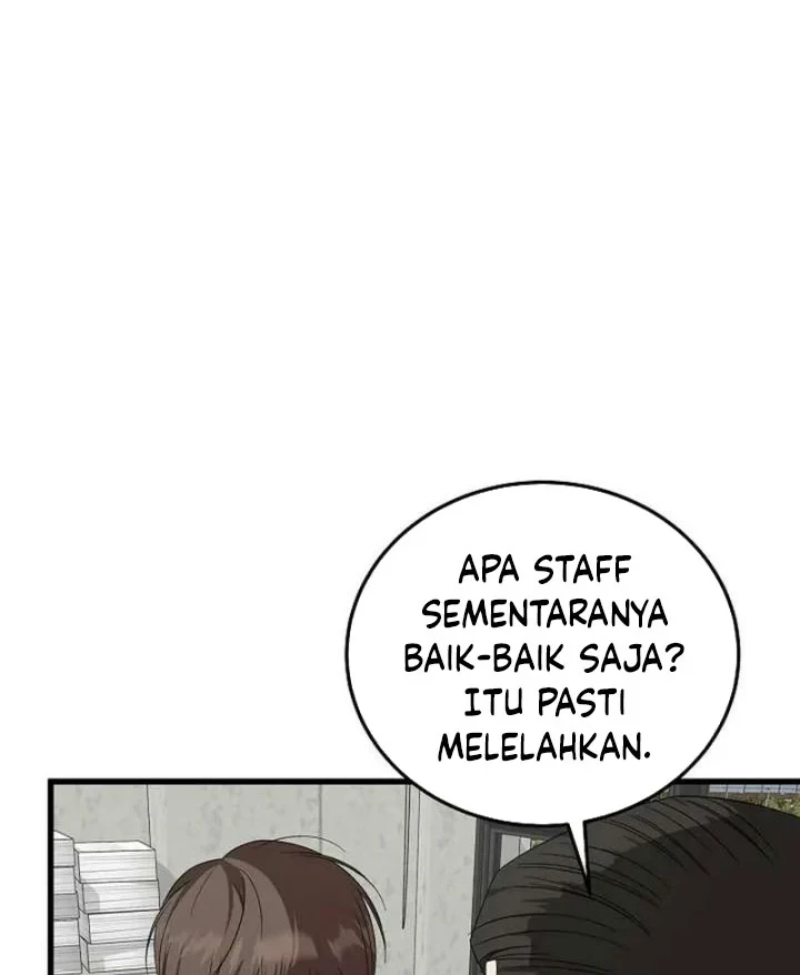 Chapter 193 - halaman 62