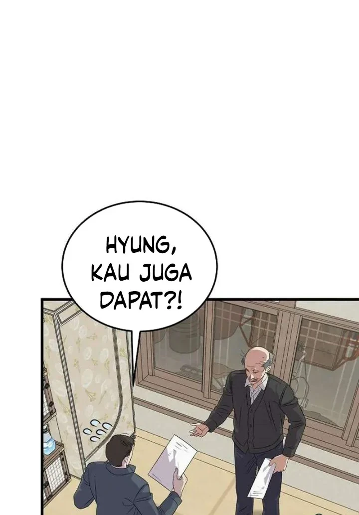 Chapter 193 - halaman 68