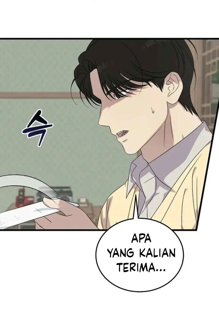 Chapter 193 - halaman 70