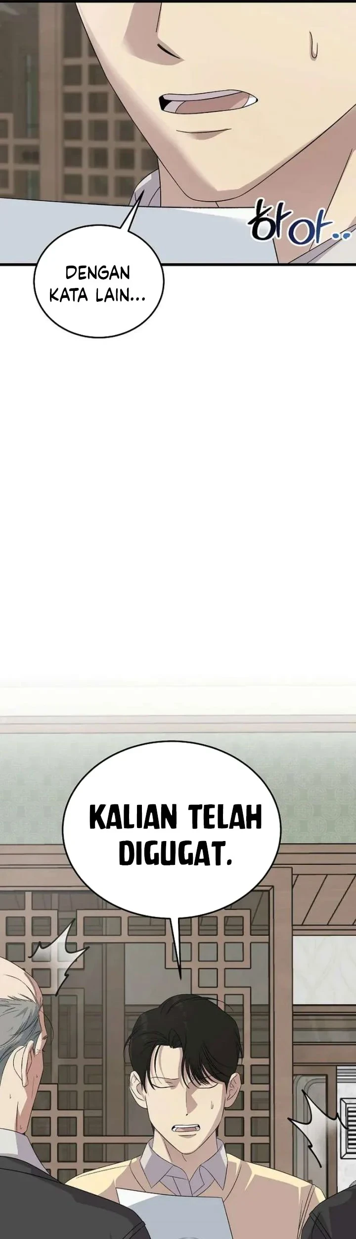 Chapter 193 - halaman 75
