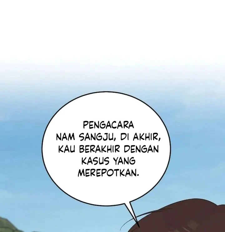 Chapter 193 - halaman 6