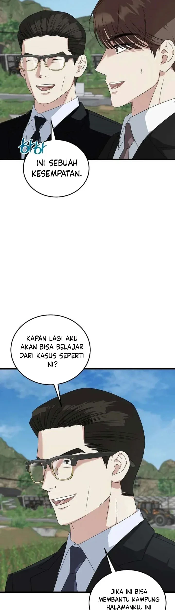 Chapter 193 - halaman 7