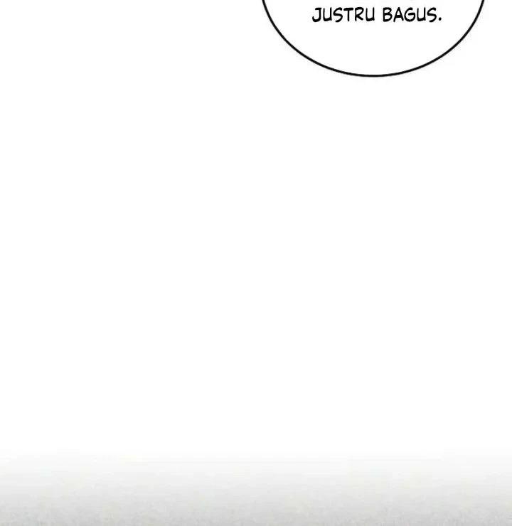 Chapter 193 - halaman 8