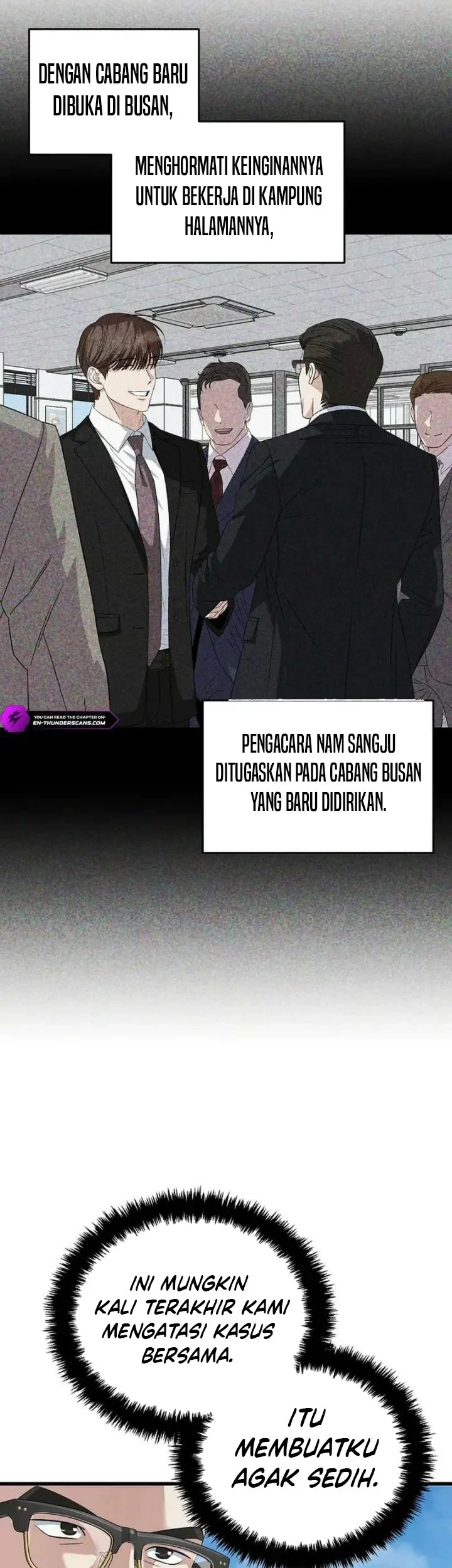 Chapter 193 - halaman 9