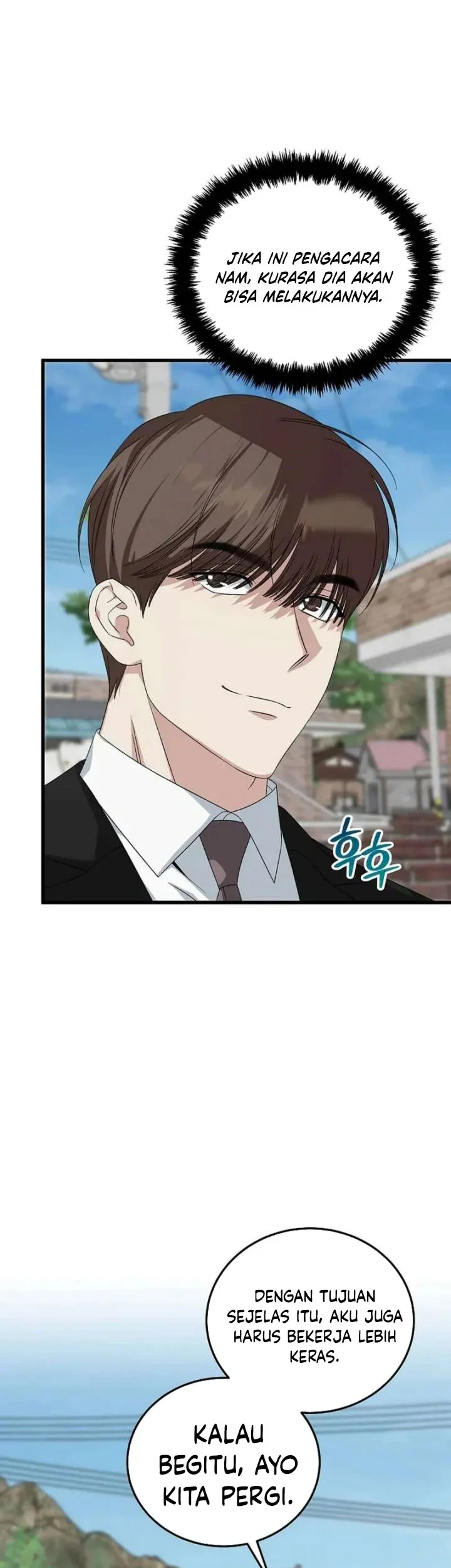Chapter 193 - halaman 13