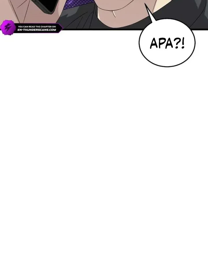 Chapter 194 - halaman 26