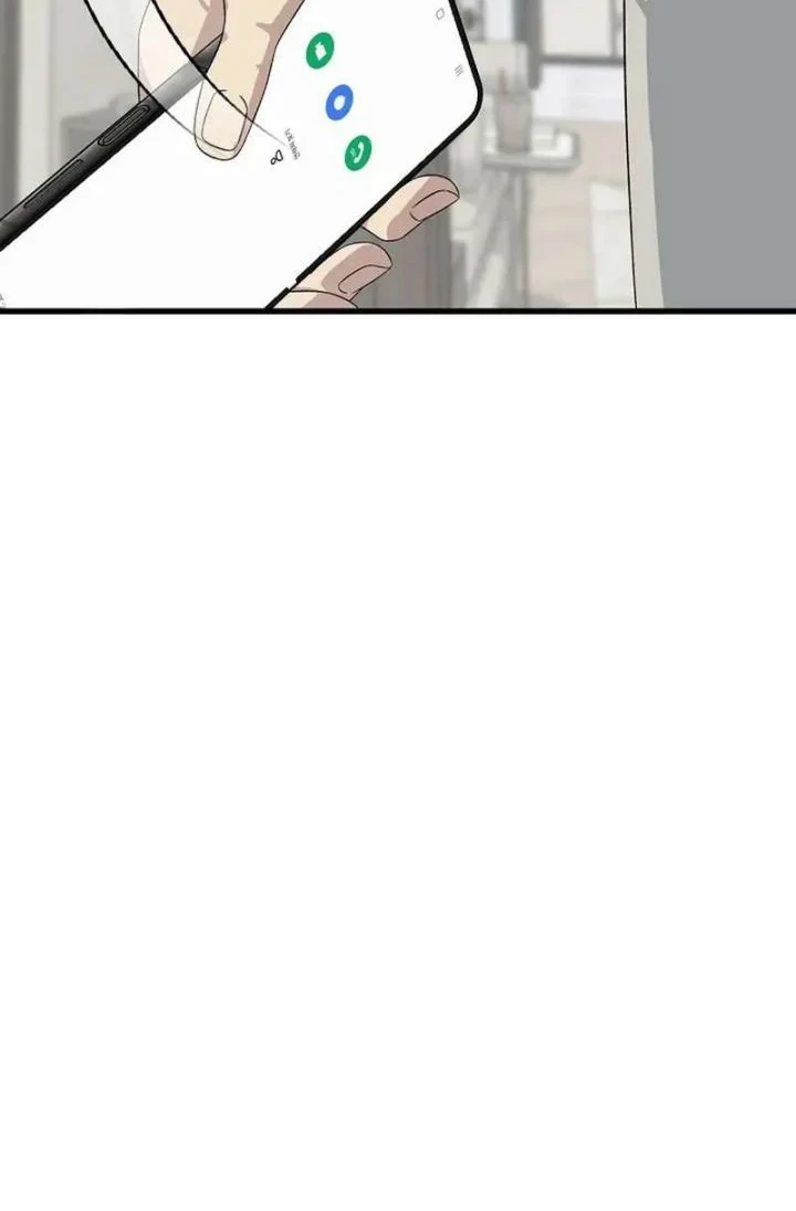 Chapter 194 - halaman 28
