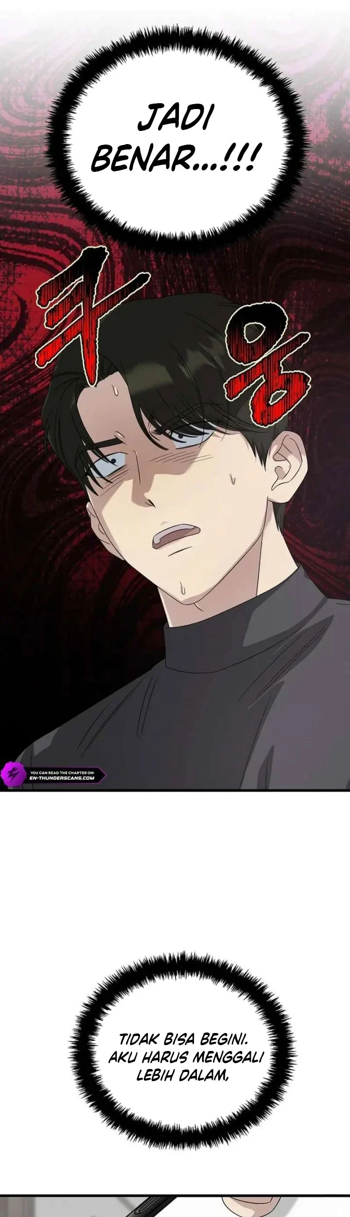 Chapter 194 - halaman 29