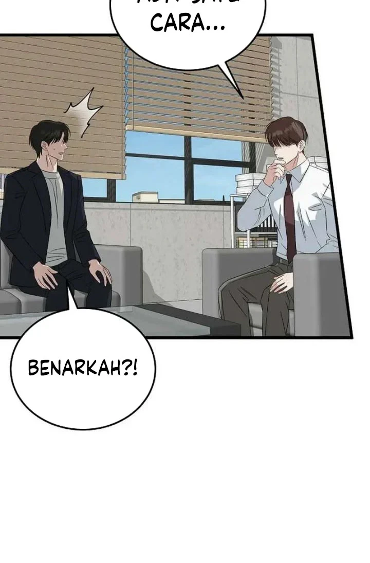 Chapter 194 - halaman 34