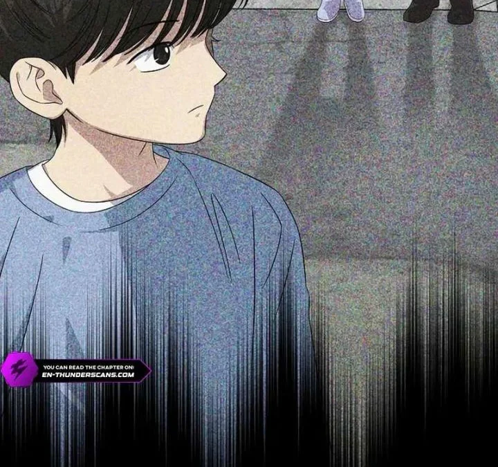 Chapter 194 - halaman 38