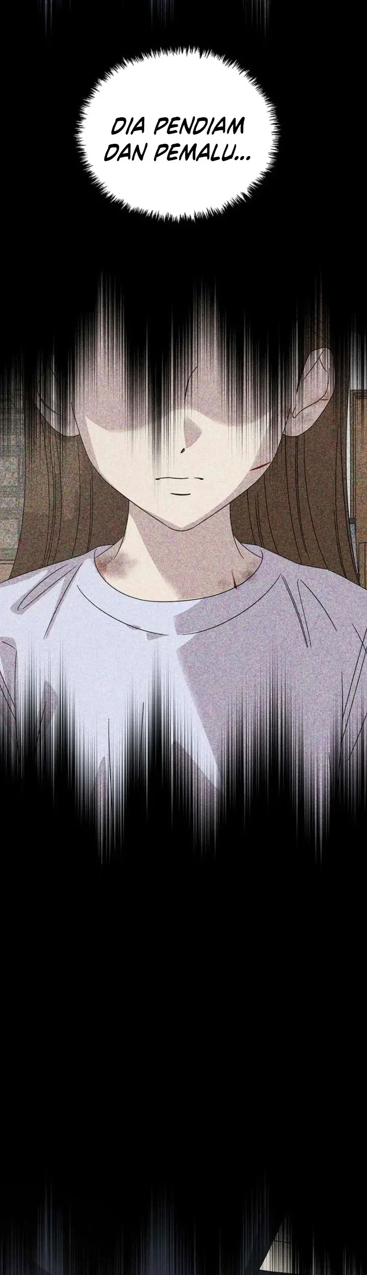 Chapter 194 - halaman 39
