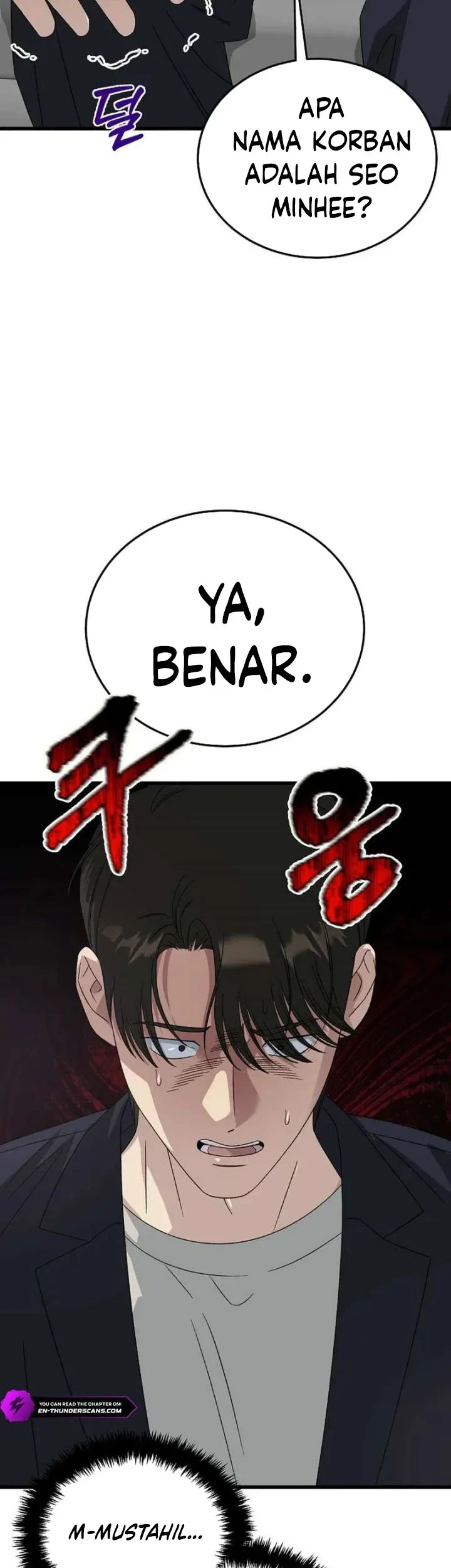 Chapter 194 - halaman 41