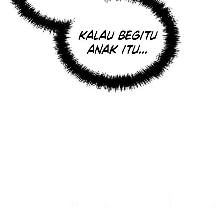 Chapter 194 - halaman 42