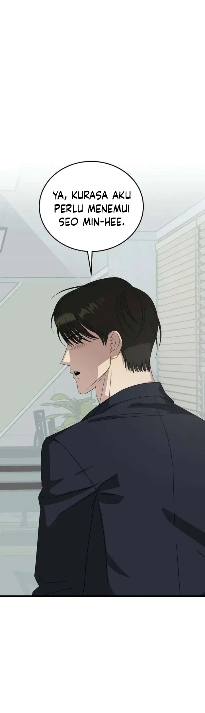 Chapter 194 - halaman 45