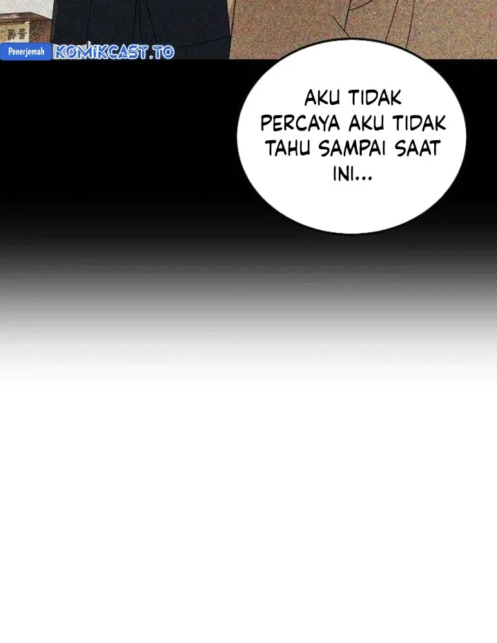 Chapter 194 - halaman 50